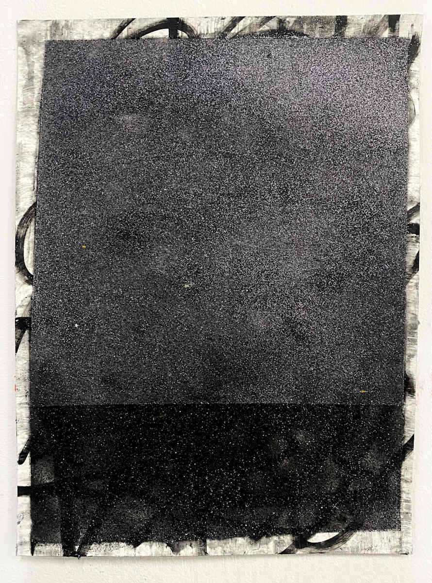 022626.1 by Tim McFarlane, Image 1.