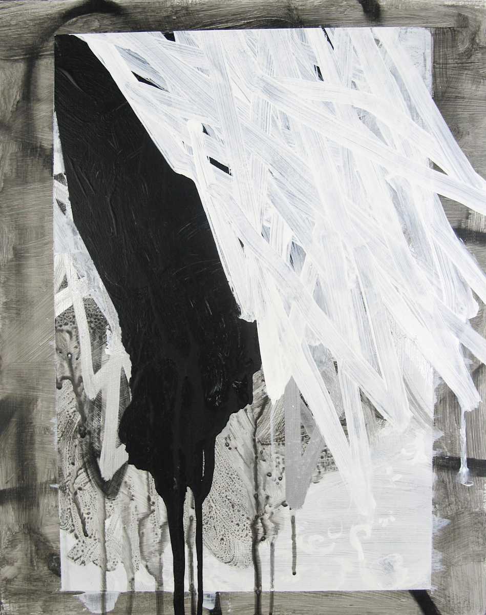 Signal to Sound by Tim McFarlane, Image 1.