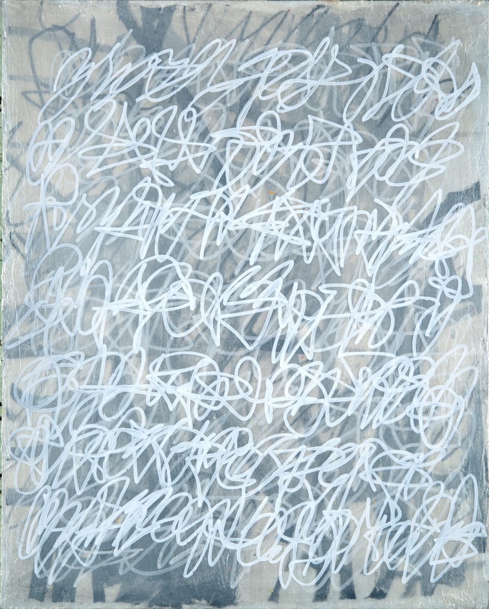 Page 16 by Tim McFarlane  Image: Page 16