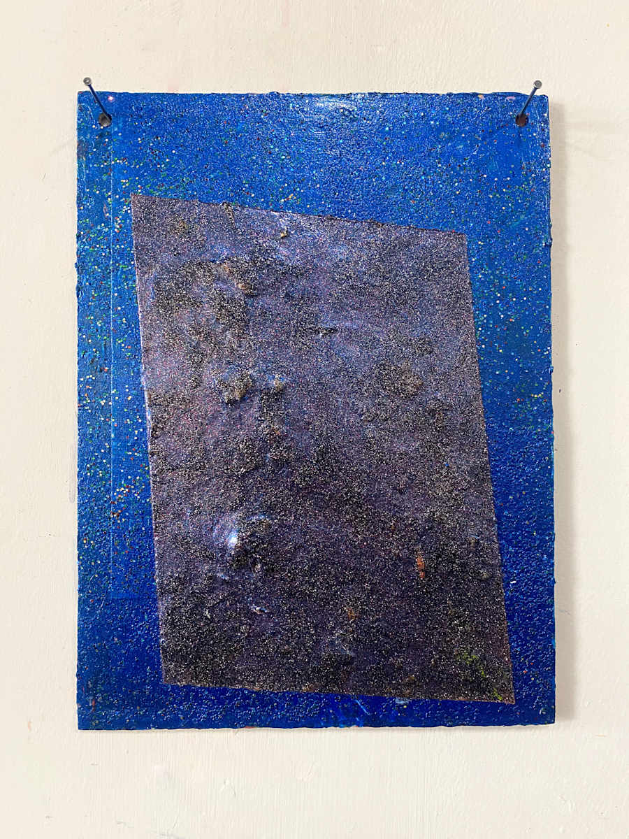 Deep Field Longing by Tim McFarlane, Image 1.