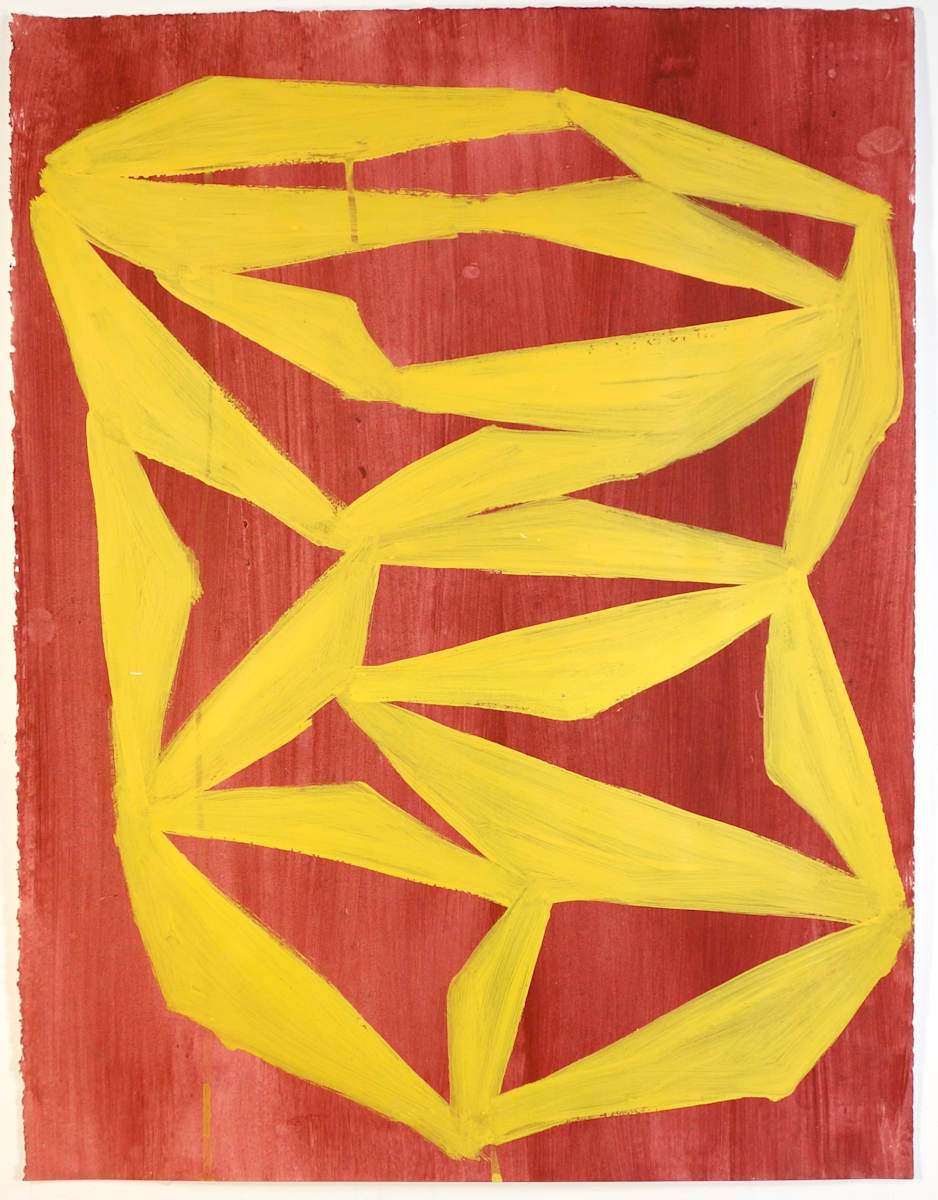 110122.2 by Tim McFarlane, Image 1.