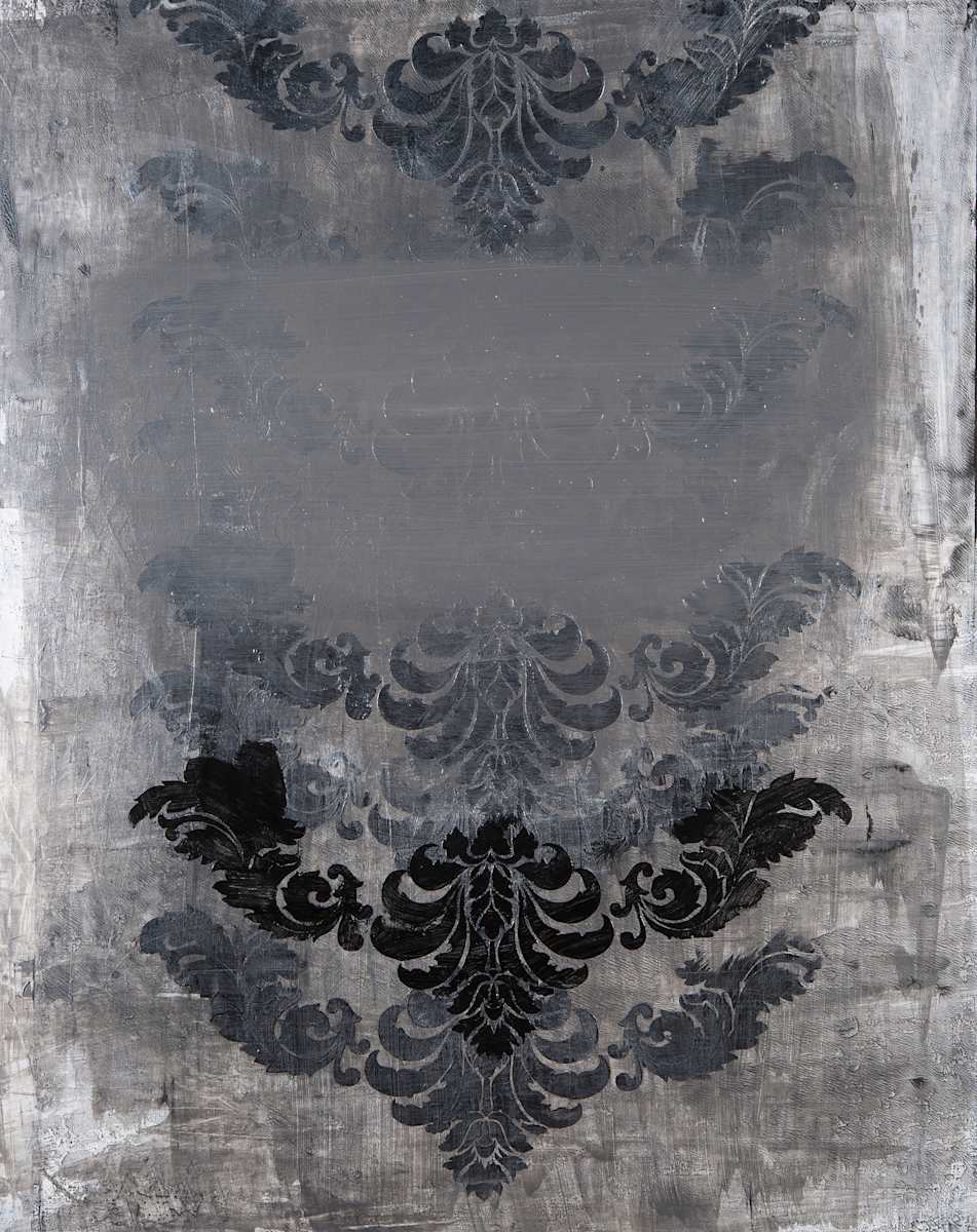 Black Swan by Tim McFarlane, Image 1.