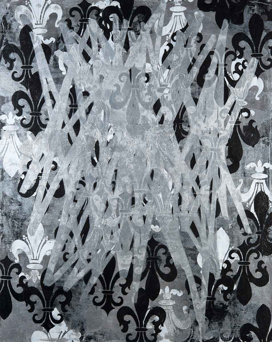 I See Who You Are by Tim McFarlane, Image 1.