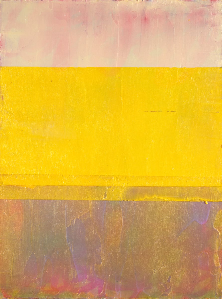 Soft Poem 4 by Tim McFarlane  Image: Soft Poem 4