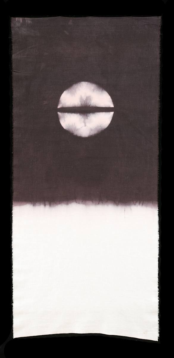 Luna by Masako Takahashi 
