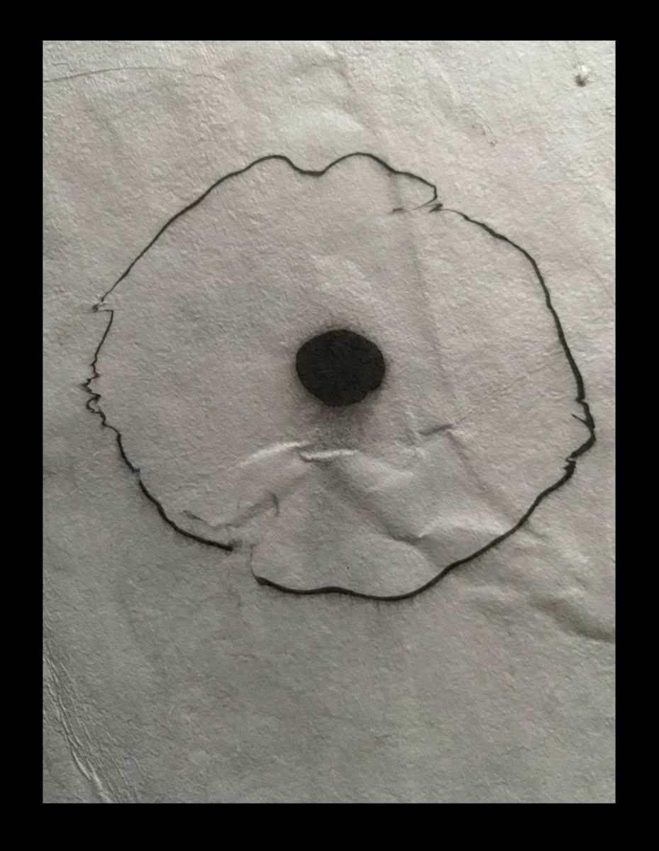 Covid Enso / 3 by Masako Takahashi, Image 2.