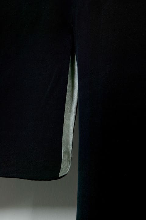 Generations/ detail by Masako Takahashi 