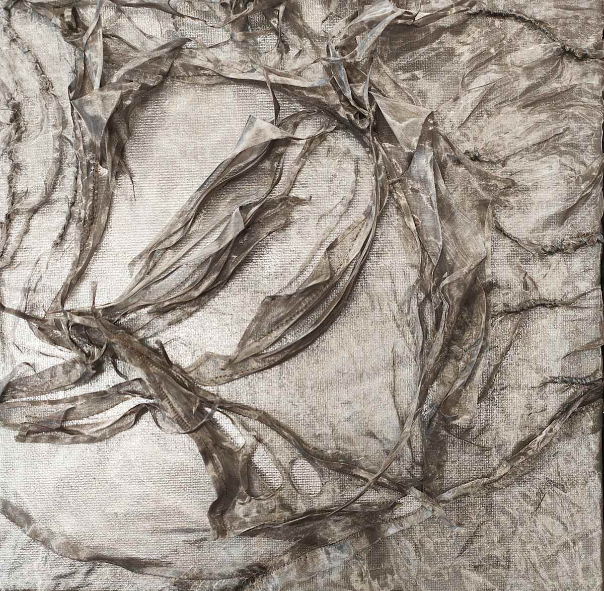 Liminal light i by Alysn Midgelow-Marsden, Image 4.