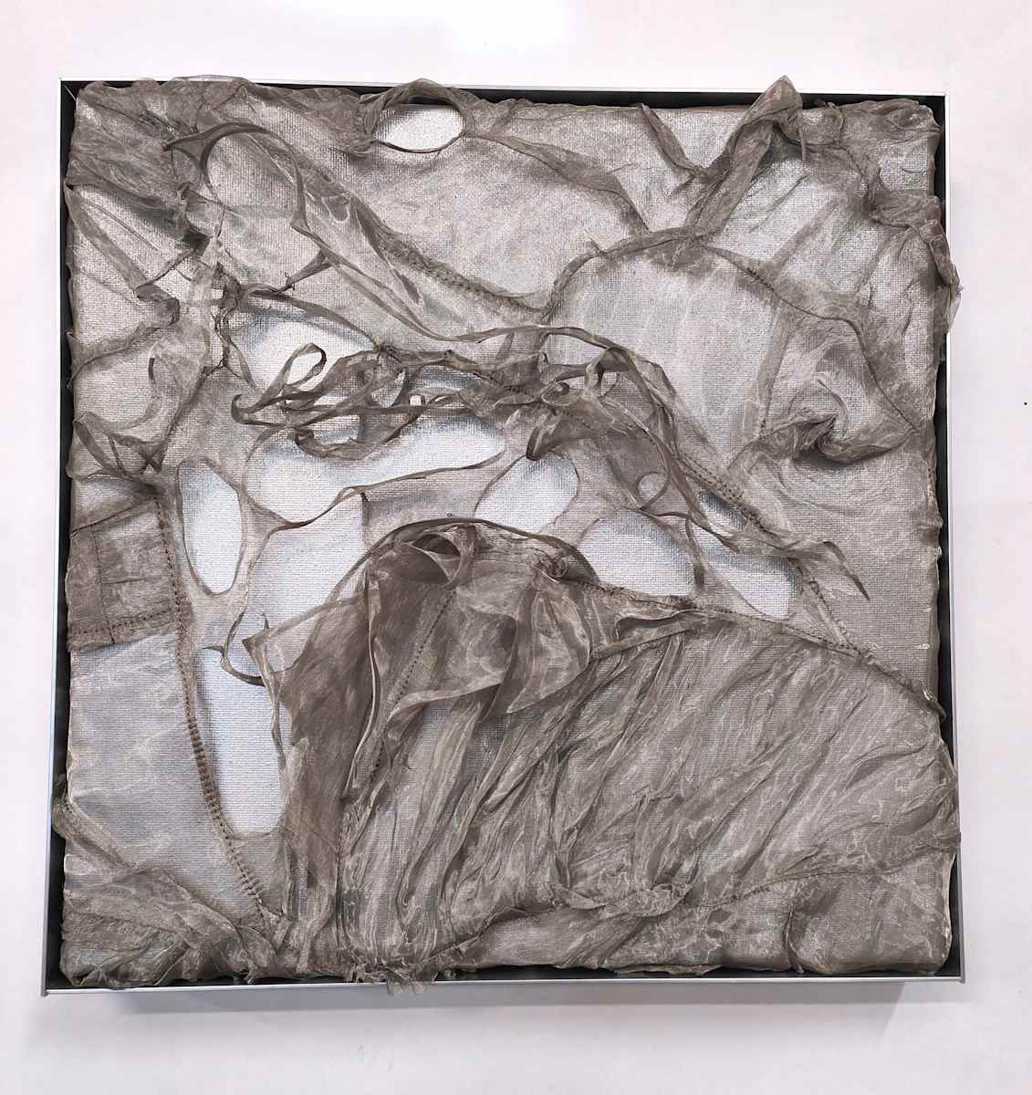 Liminal light iii by Alysn Midgelow-Marsden, Image 3.