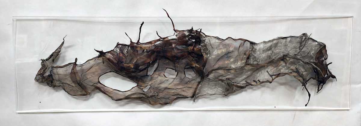 flow with the current by Alysn Midgelow-Marsden, Image 1.
