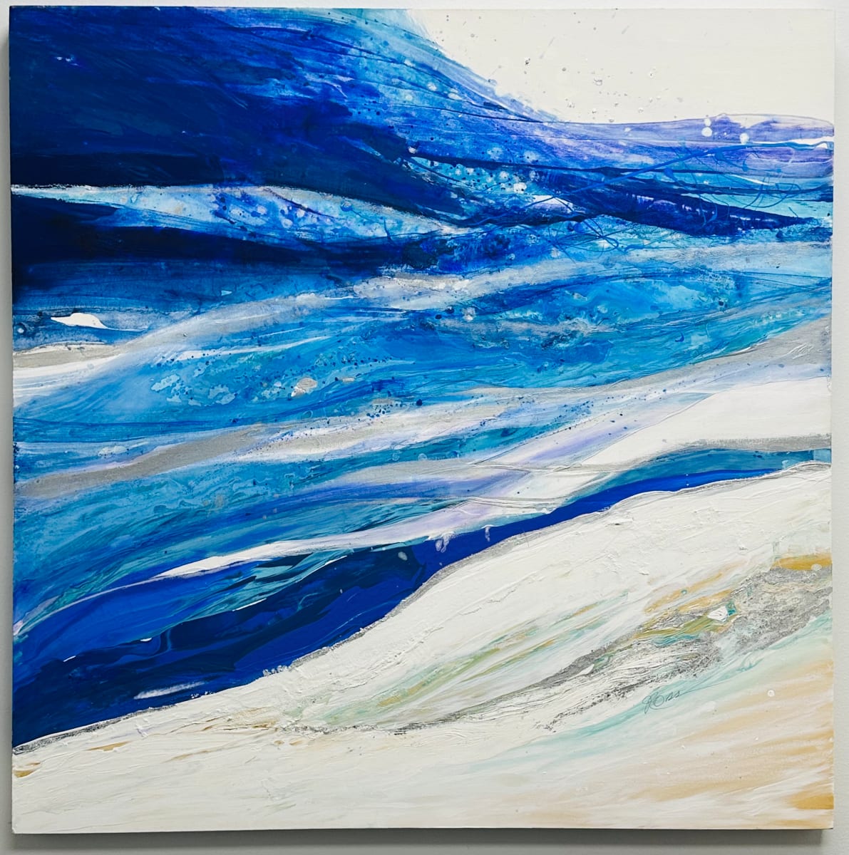 Breaker by Artvia Design, Image 2.