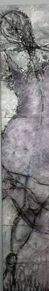 Finding Joy by Marianne Enhörning, Image 1.