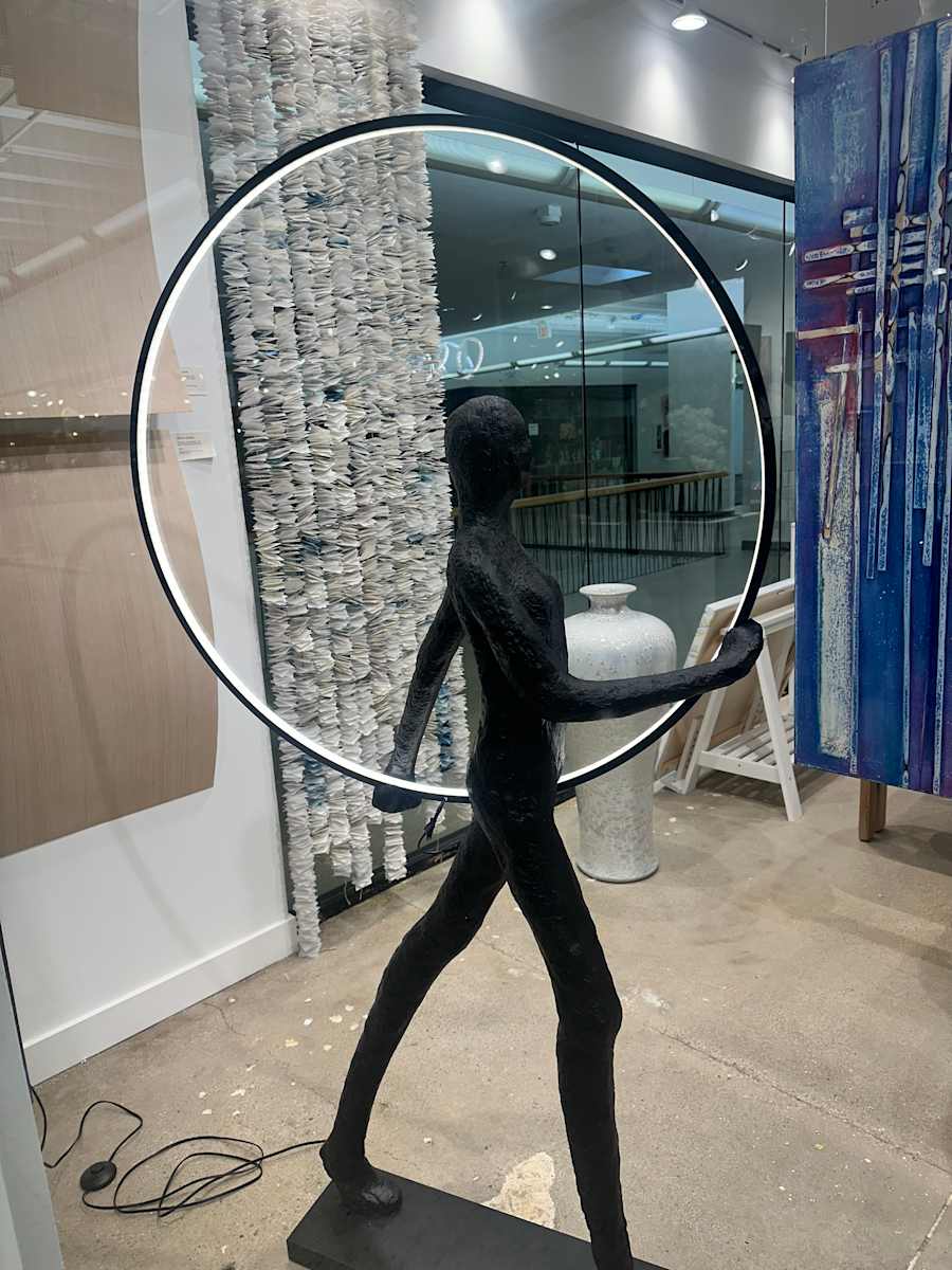 Halo 2 by Artvia Design 