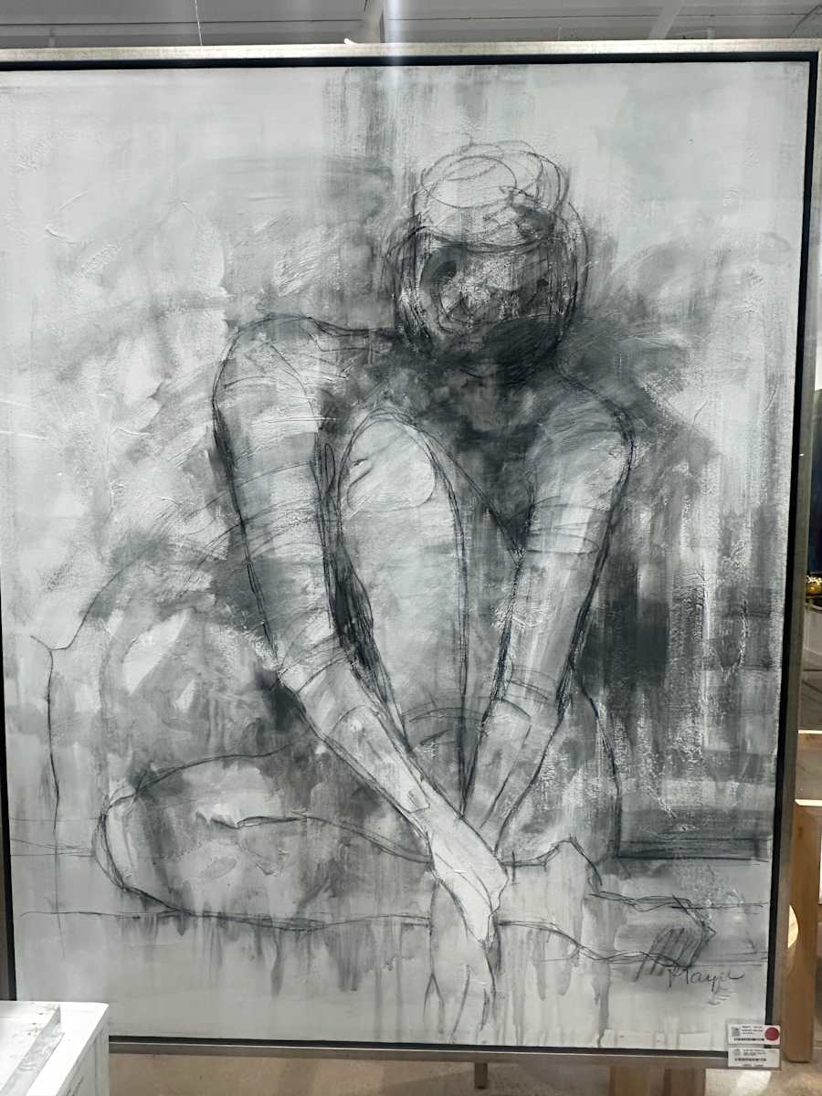 AGA Utopia by Artvia Design 