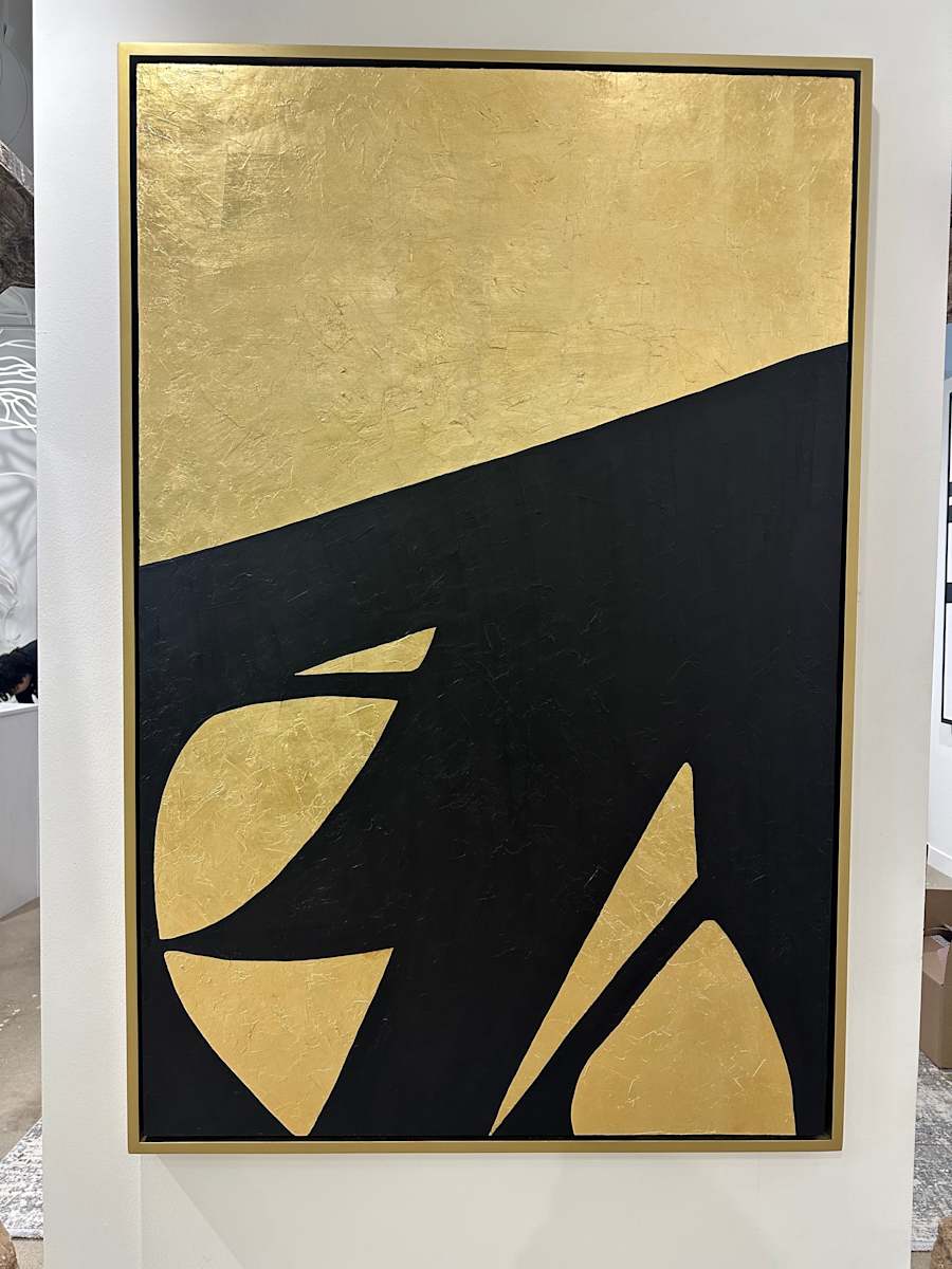 Zen by Artvia Design 
