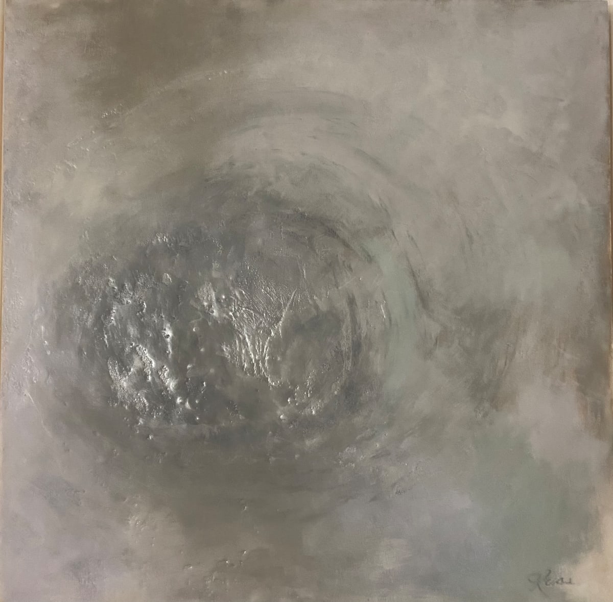 Pirouette by Artvia Design 