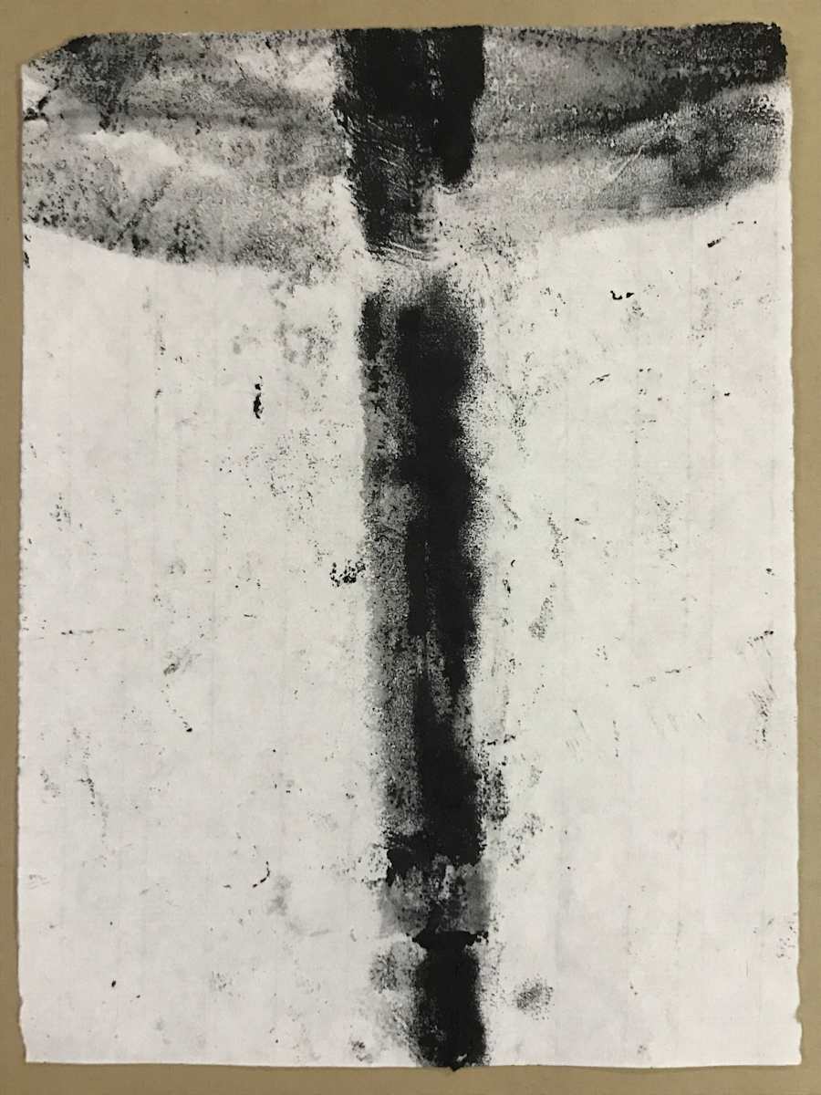 Dragonfly by Stephane Dube 