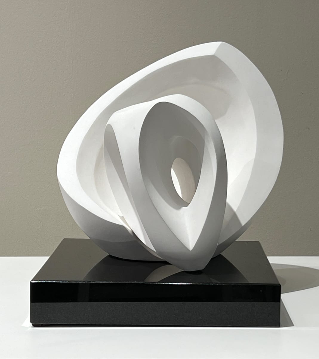 Moonlight by Nancy Ilg  Image: Moonlight
