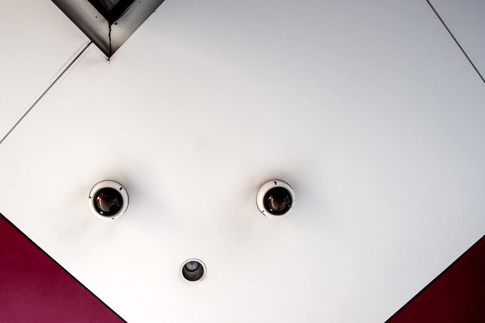 NoMatterWhere-CHICAGO-6 by Sheri Lynn Behr, Image 1.