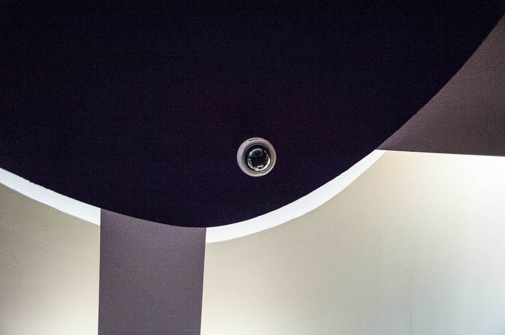 NoMatterWhere-NOLA-4 by Sheri Lynn Behr, Image 1.