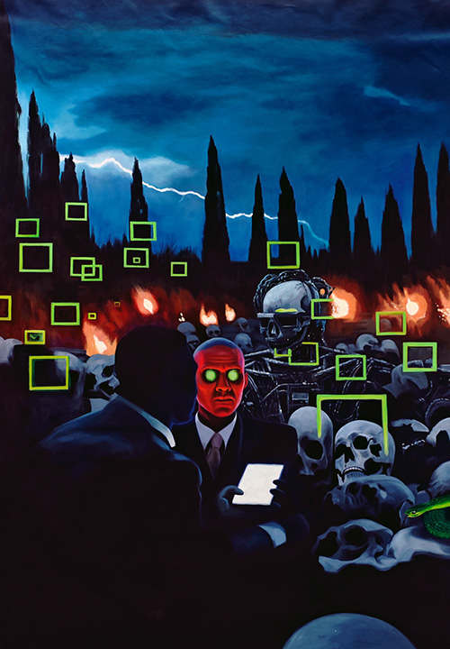 09/07/2025 by Derek Bruns, Image 1.