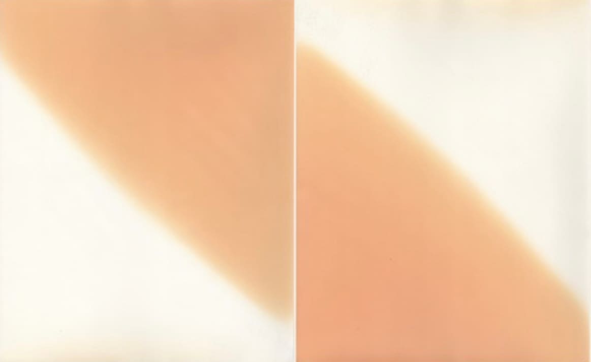 Double Helex by Richard S. Chow, Image 2.