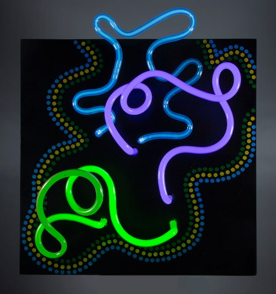 Plan B-3 by Linda Sue Price 