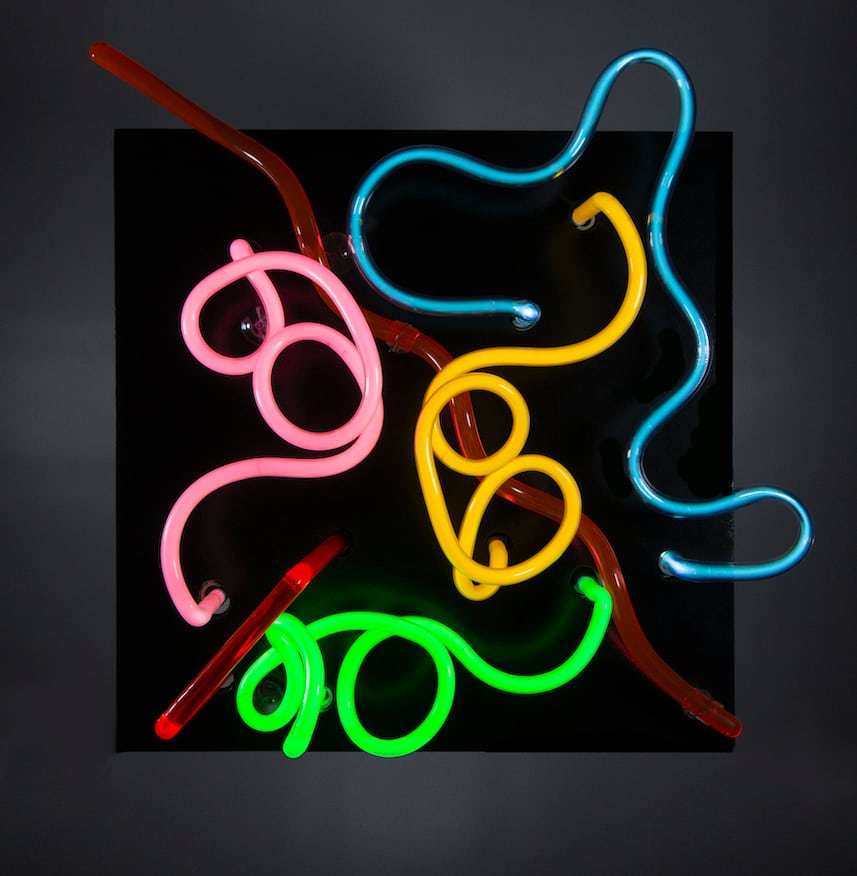 Plan B-7 by Linda Sue Price 