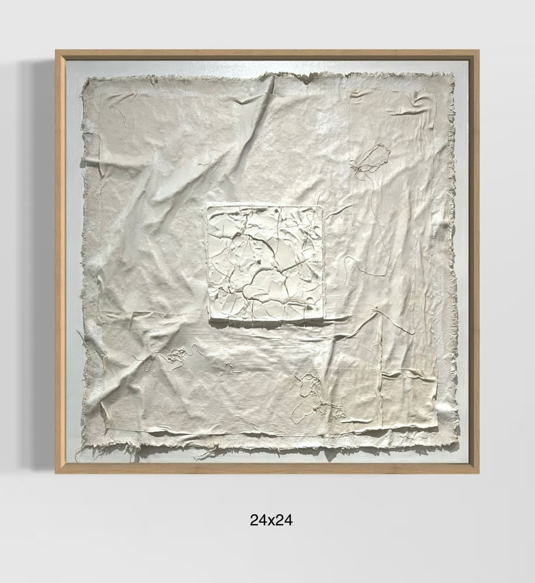 Naturals N2424 B by Michael Denny Art 
