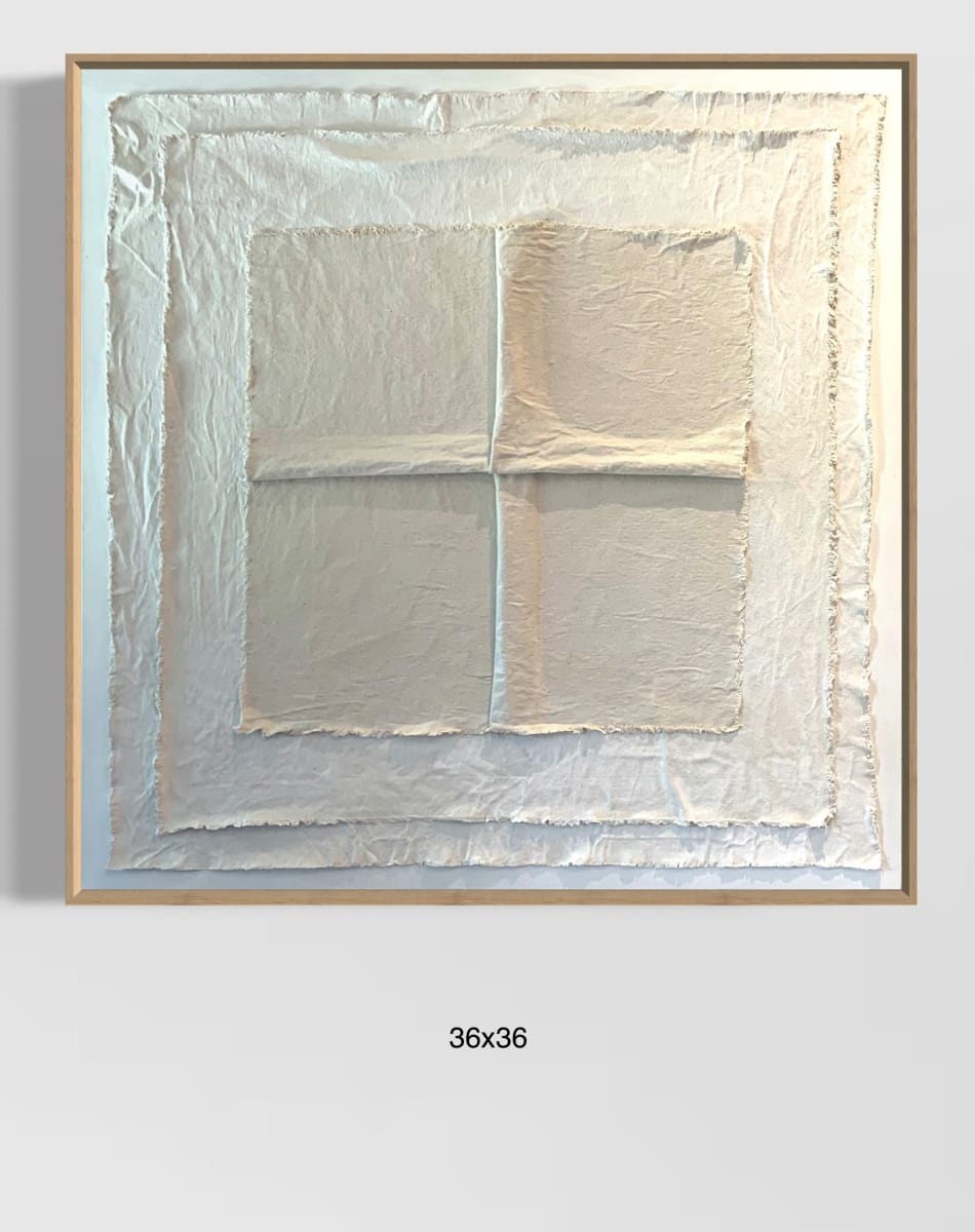 Naturals N3636 A by Michael Denny Art, Image 1.