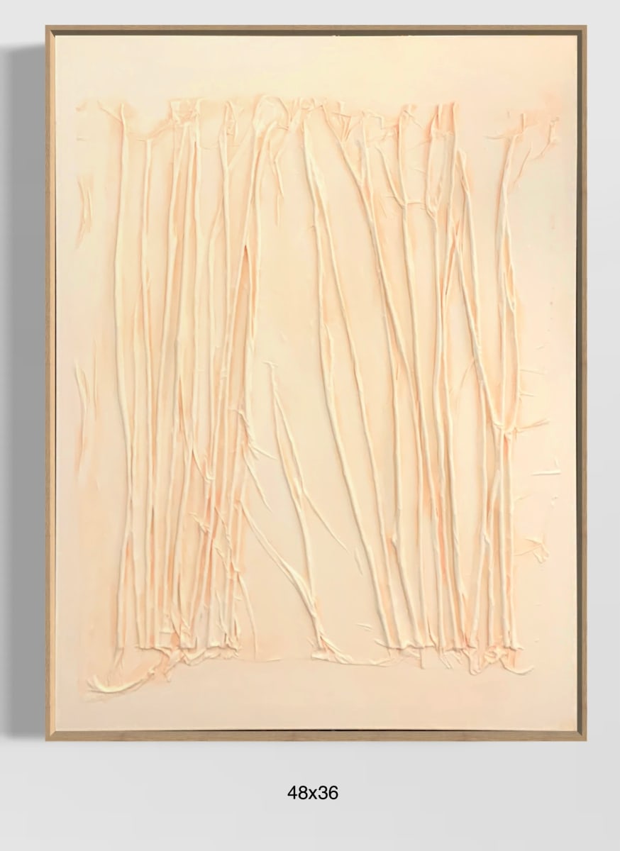 Willows W4836 A by Michael Denny Art, Image 1.