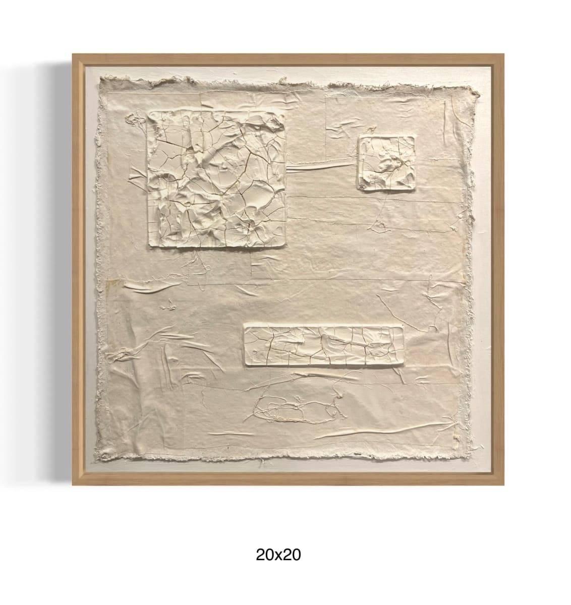 Naturals N2020 A by Michael Denny Art, Image 1.