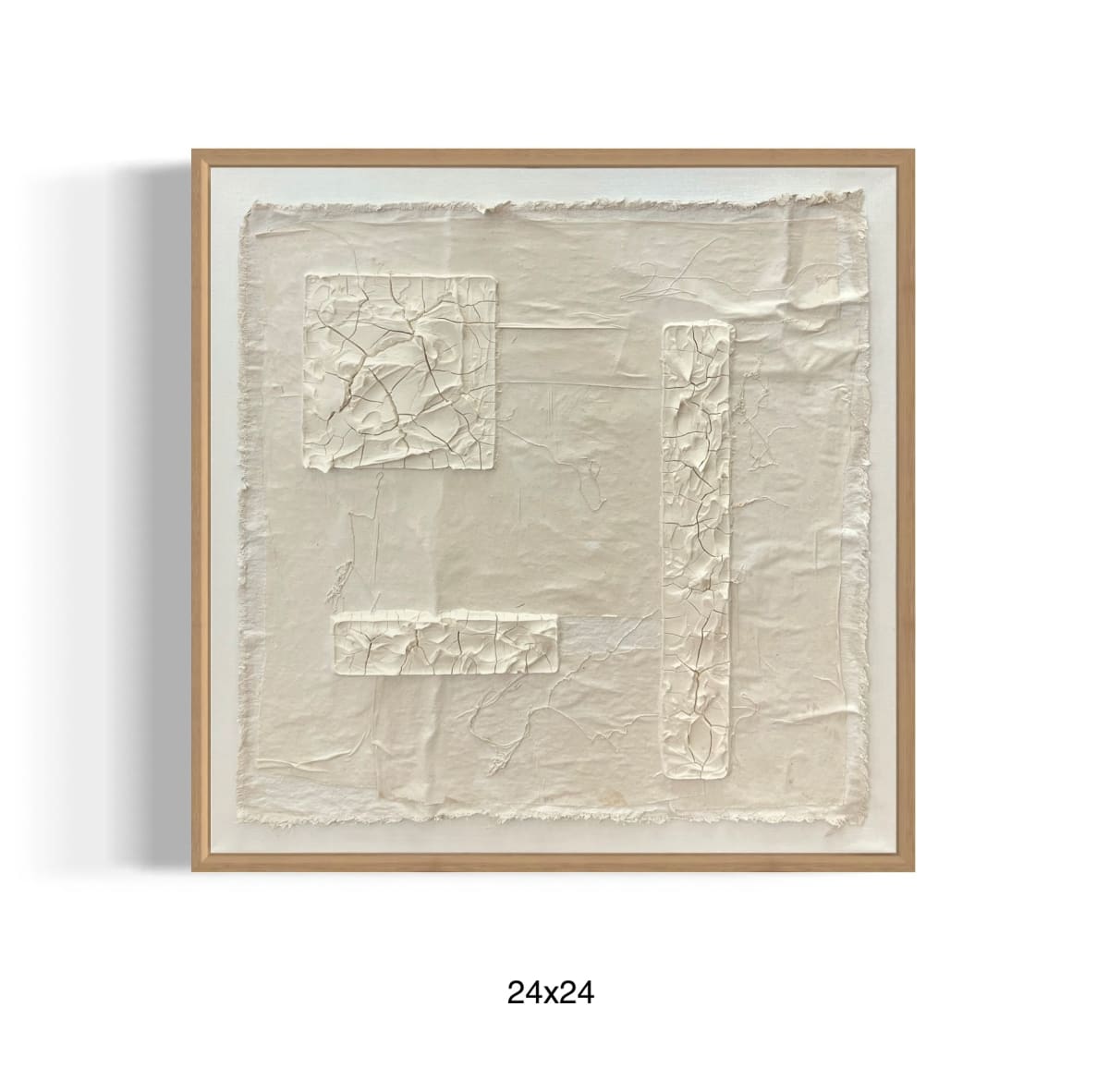 Naturals N2424 C by Michael Denny Art 