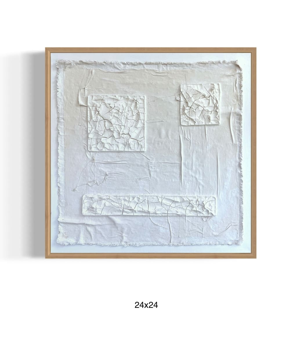 Naturals N2424 D by Michael Denny Art 