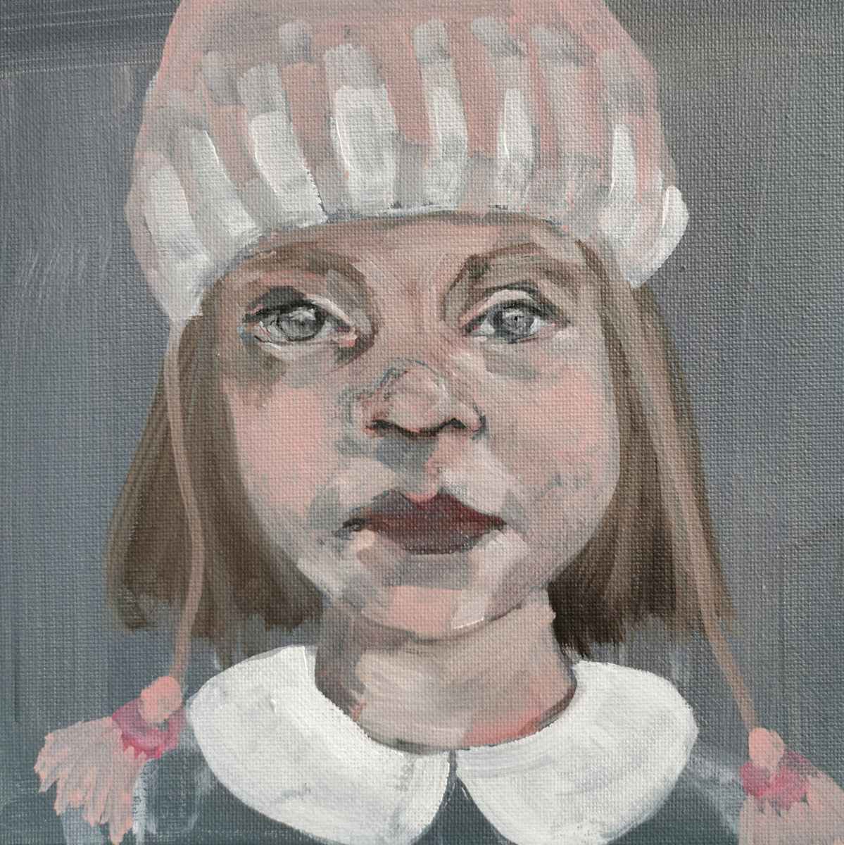 Remember when I by Bernadette Doolan, Image 14.
