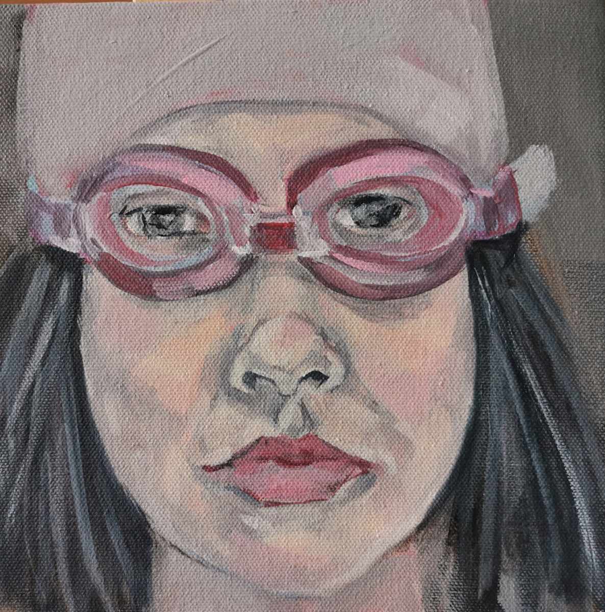 Winner by Bernadette Doolan, Image 6.