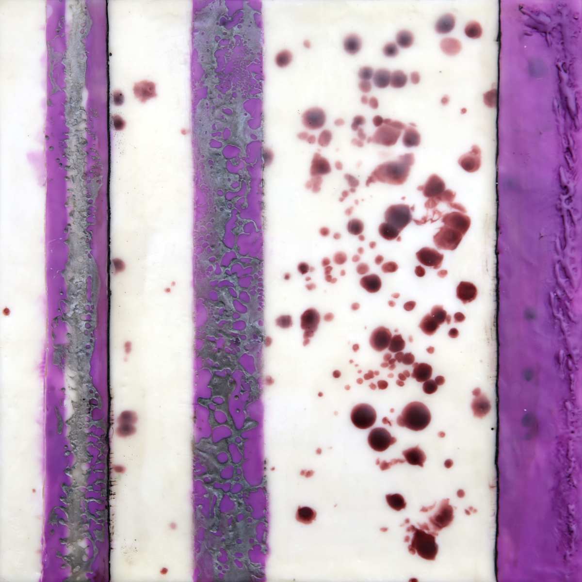 Cellular 01D by Carrie Baxter, Image 3.