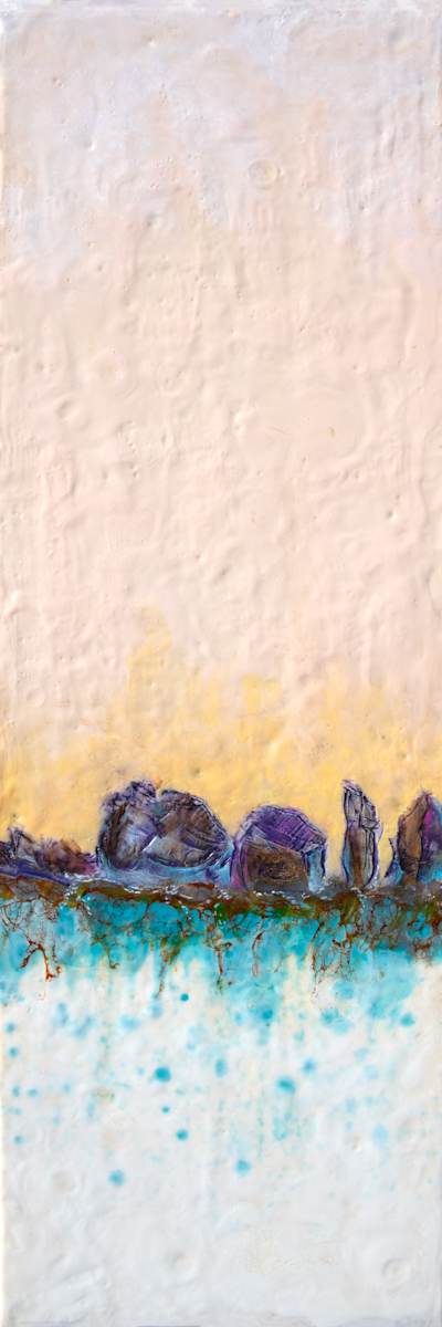 Persistent by Carrie Baxter, Image 2.