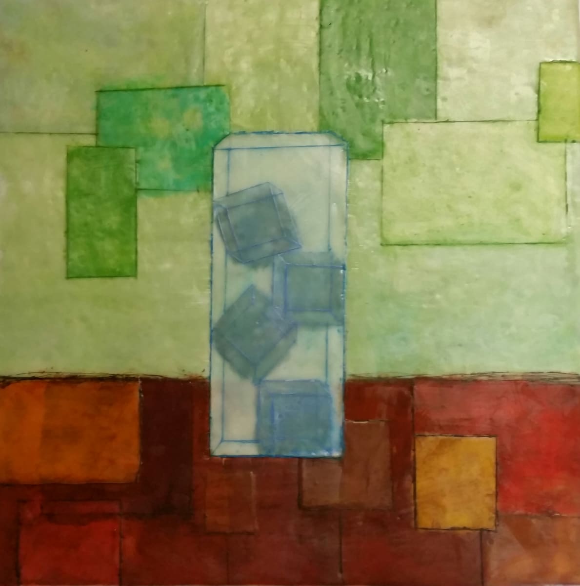 Untitled-19172111851 by Carrie Baxter 