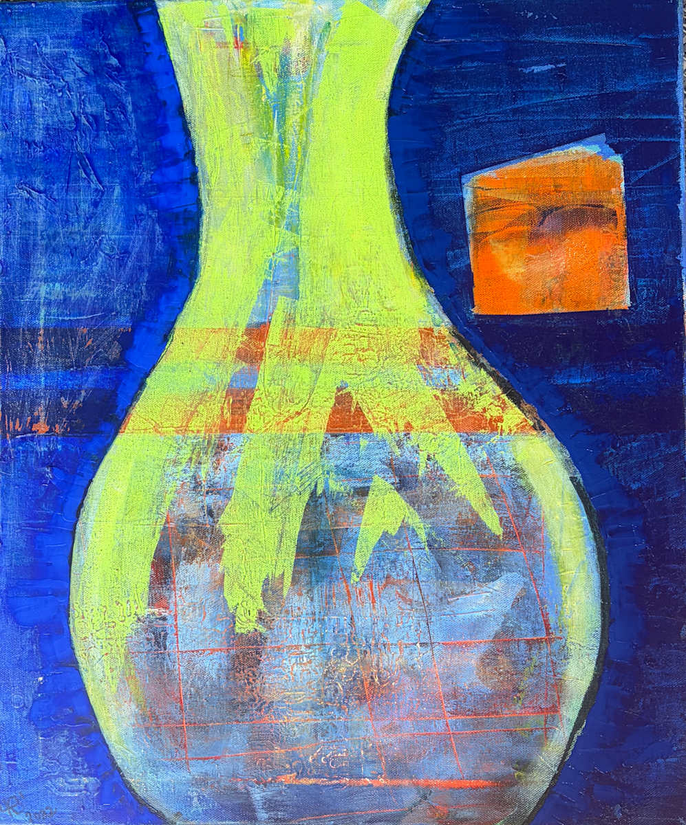 36 by Lise Karin Jensen, Image 3.
