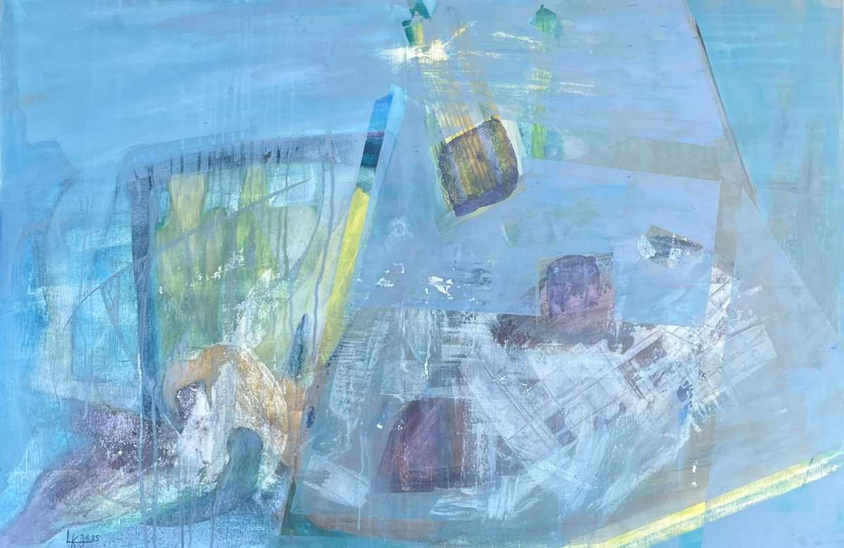 171 by Lise Karin Jensen, Image 2.