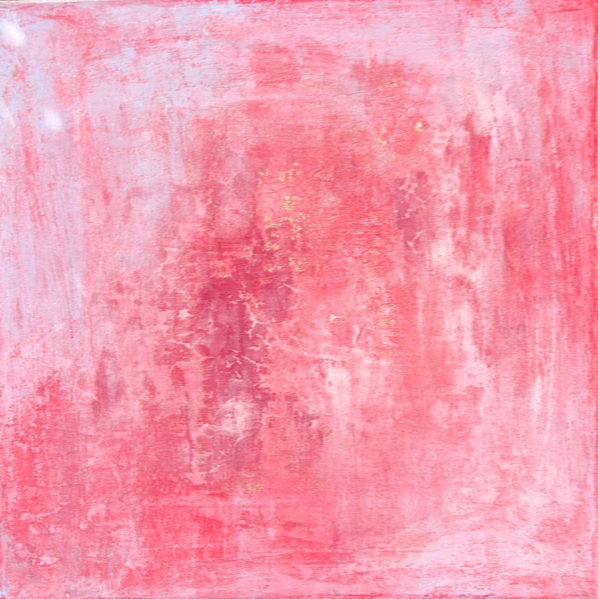 217 flere 20x20 format by Lise Karin Jensen, Image 2.