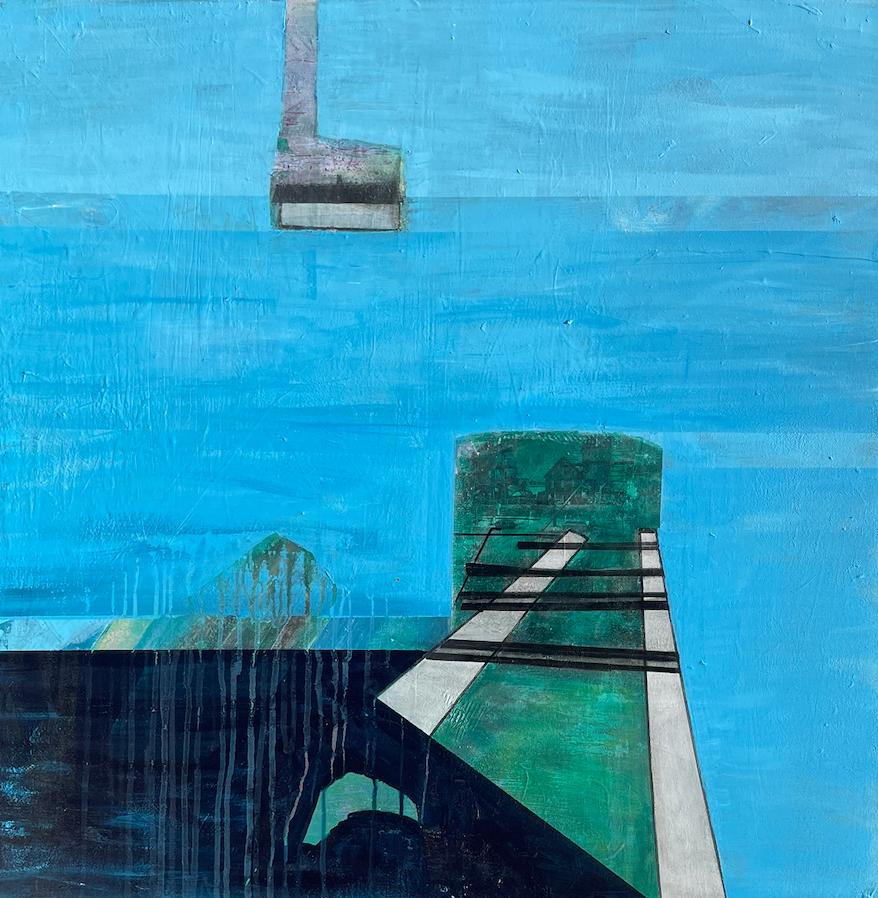 38 by Lise Karin Jensen, Image 2.