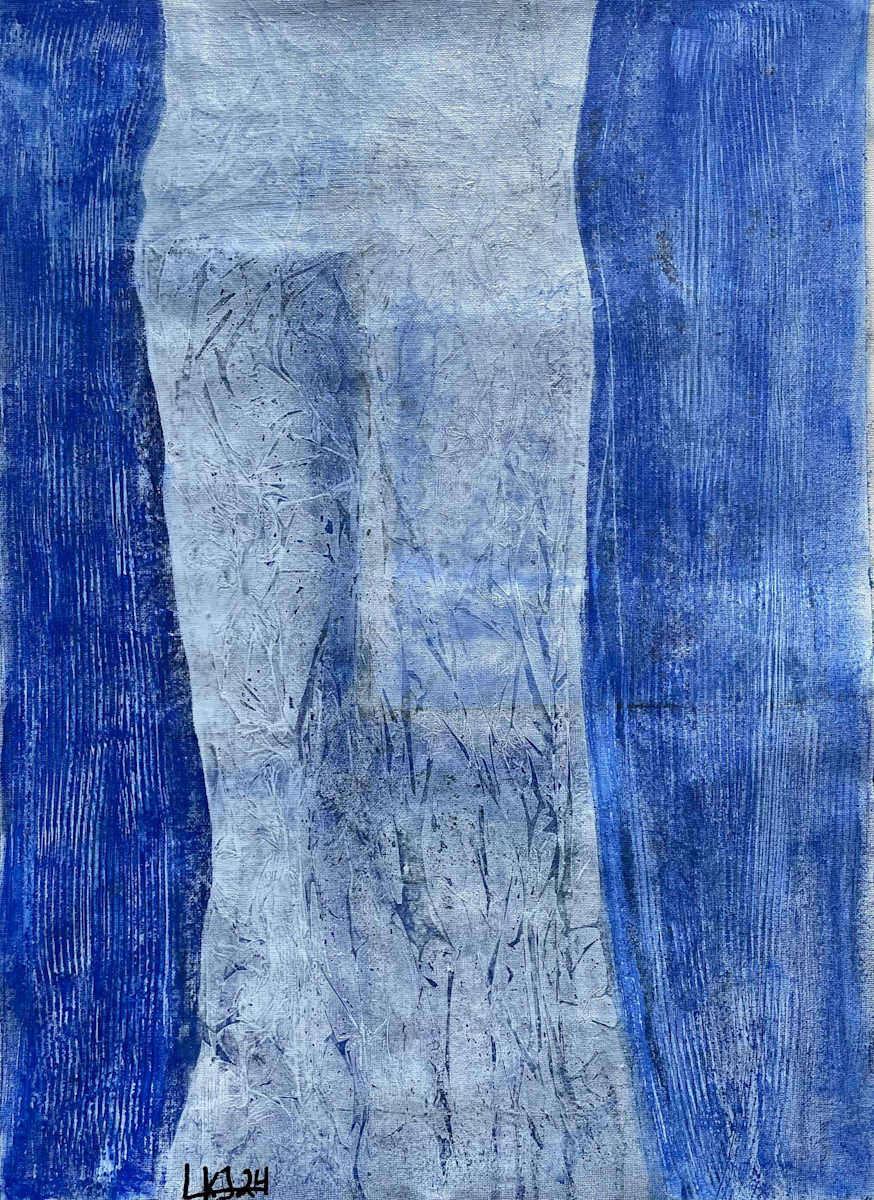 164 by Lise Karin Jensen, Image 1.