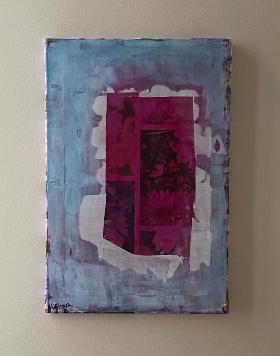 30 by Lise Karin Jensen, Image 1.