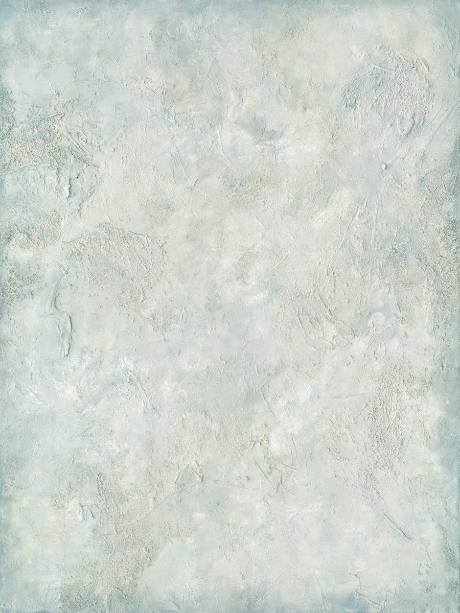 Nidra by Kristy Collette, Image 1.