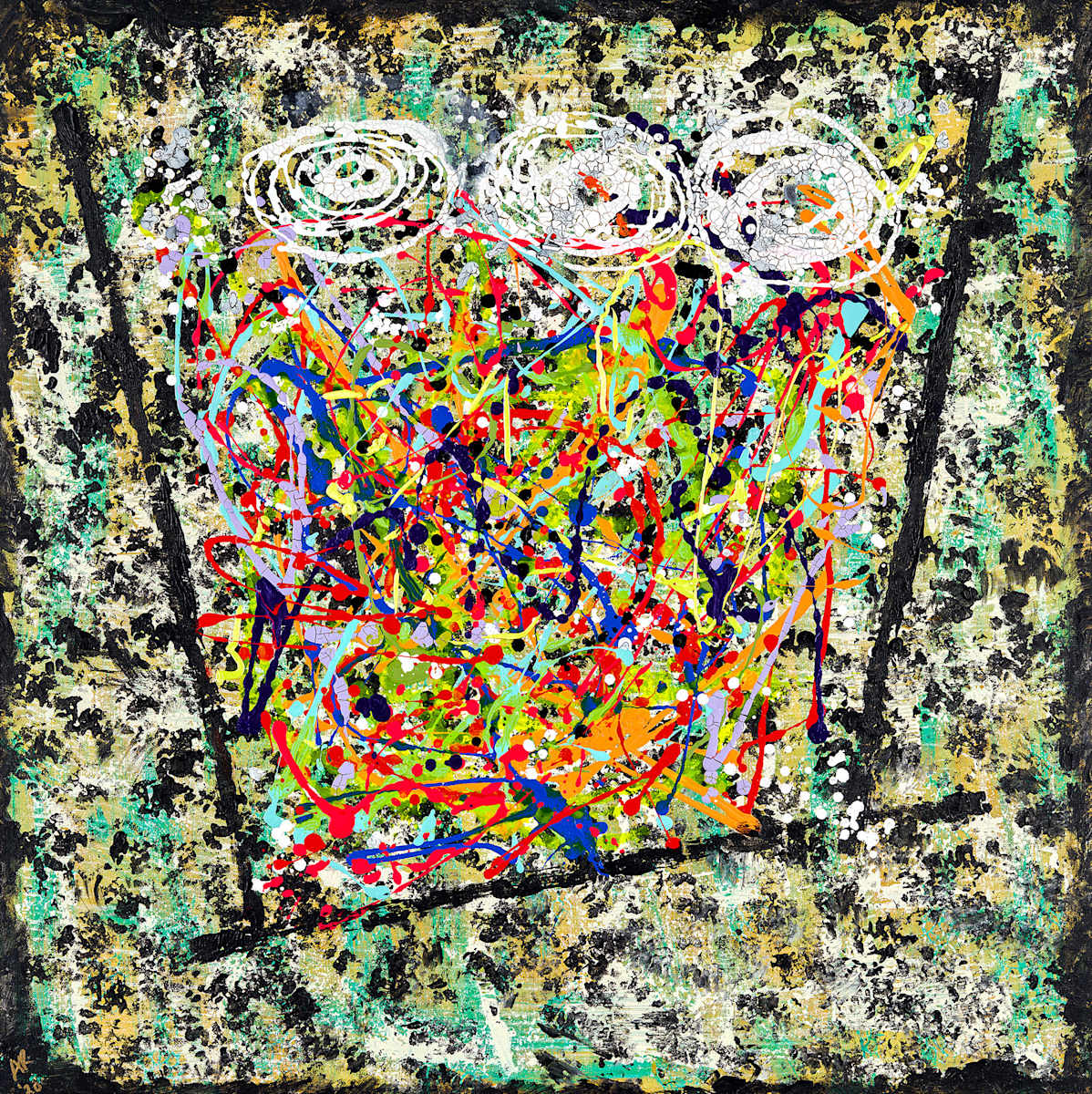 Brew by Alma Roberts, Image 11.