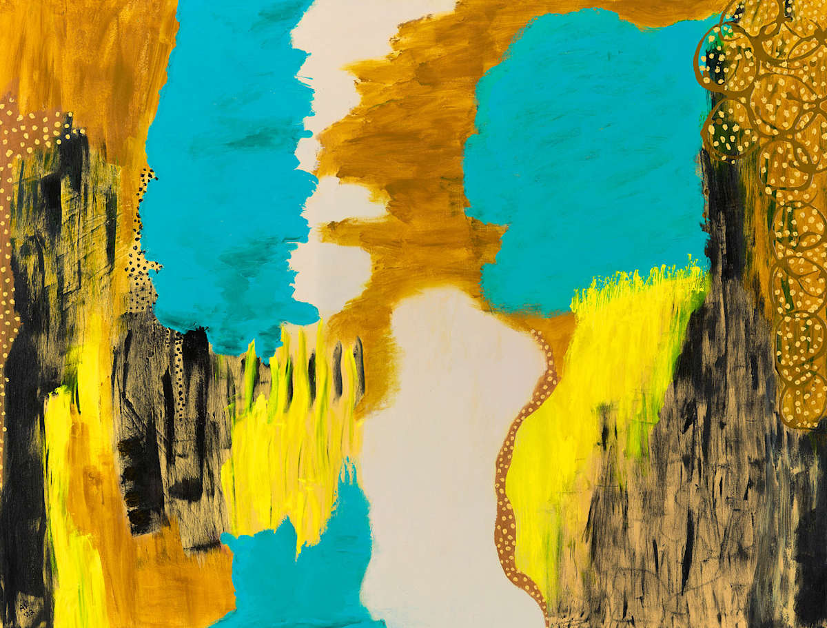 Rise by Alma Roberts, Image 7.