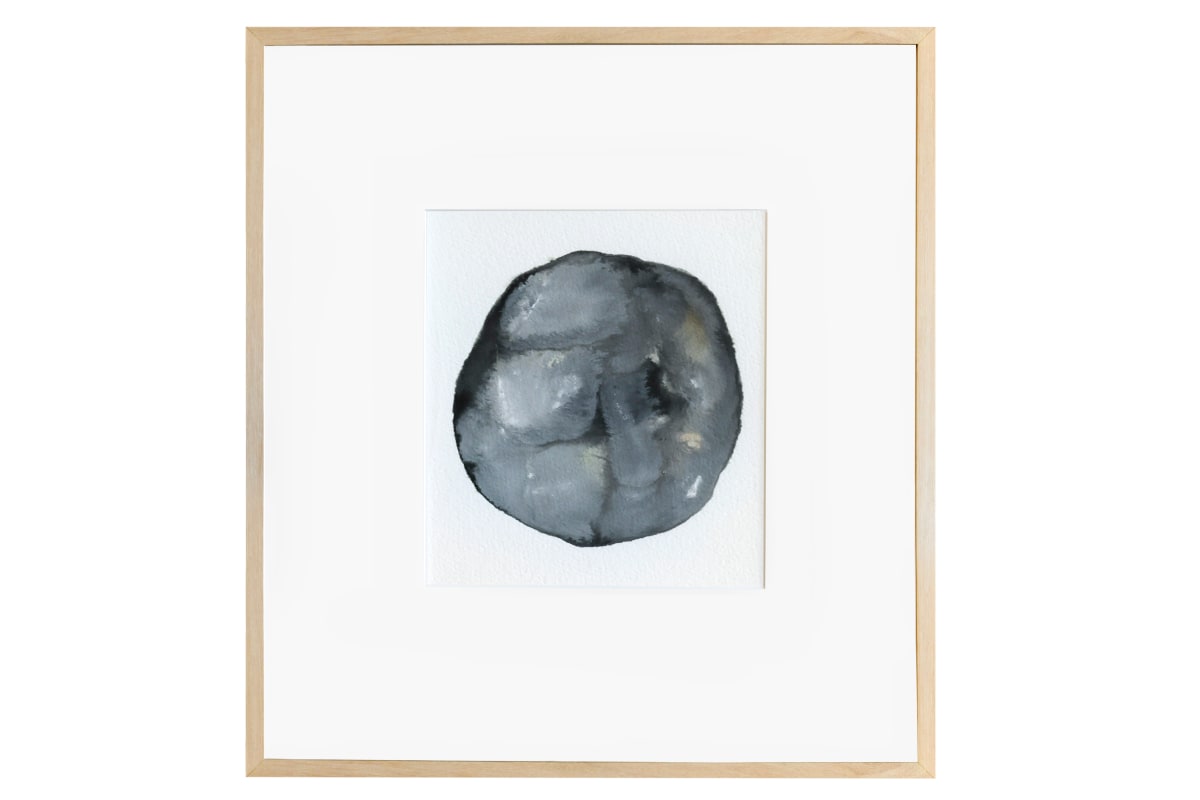 Floater by Matthew Hunt 