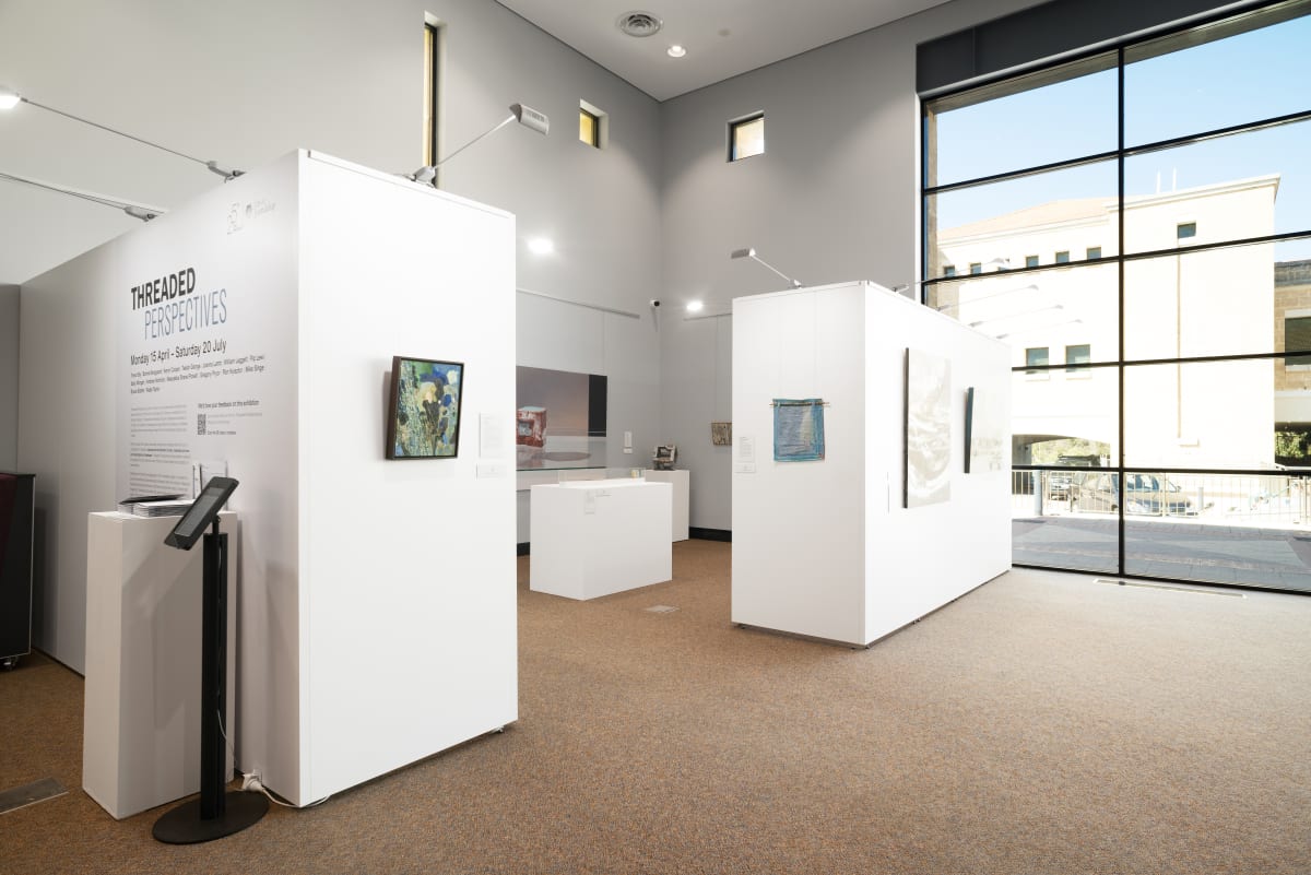 Exhibition Image